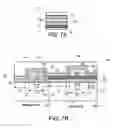 Fig. 06 - Touch panel, touch display panel and touch display device