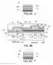 Fig. 07 - Touch panel, touch display panel and touch display device