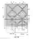 Fig. 08 - Touch panel, touch display panel and touch display device