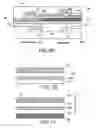 Fig. 09 - Touch panel, touch display panel and touch display device
