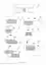 Fig. 10 - INFORMATION PROCESSING DEVICE AND INPUT CONTROL METHOD