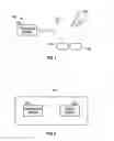 Fig. 02 - Device and method for localized force sensing