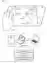 Fig. 01 - Classification of touch input as being unintended or intended