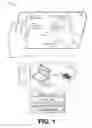 Fig. 02 - Classification of touch input as being unintended or intended