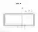 Fig. 05 - Vehicle, display device for vehicle, and method for controlling the vehicle display device