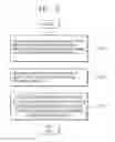 Fig. 03 - METHOD AND APPARATUS FOR DISPLAYING OBJECT
