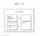 Fig. 14 - METHOD AND APPARATUS FOR DISPLAYING OBJECT