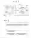 Fig. 03 - Sensor signal processing circuit and sensor signal processing method