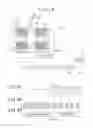 Fig. 08 - Sensor signal processing circuit and sensor signal processing method