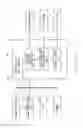Fig. 02 - Display control apparatus