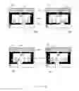 Fig. 11 - Display control apparatus