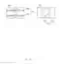 Fig. 14 - Display control apparatus