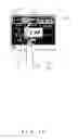 Fig. 18 - Display control apparatus