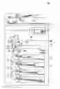 Fig. 01 - Electronic device and touch panel operation method