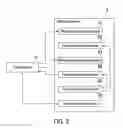 Fig. 03 - Electronic device and touch panel operation method