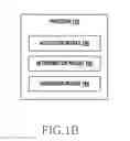 Fig. 03 - Method and apparatus for generating preview data