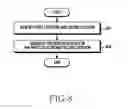 Fig. 10 - Method and apparatus for generating preview data