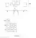 Fig. 14 - Method and apparatus for generating preview data