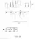 Fig. 16 - Method and apparatus for generating preview data