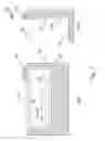 Fig. 02 - Underwater Touchpad