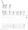 Fig. 03 - Underwater Touchpad