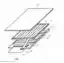 Fig. 01 - Display device