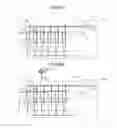 Fig. 10 - Display device