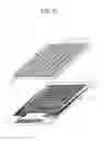 Fig. 12 - Display device
