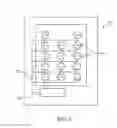 Fig. 04 - METHOD FOR ADJUSTING THE USER INTERFACE OF A DEVICE