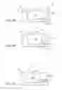 Fig. 06 - METHOD FOR ADJUSTING THE USER INTERFACE OF A DEVICE