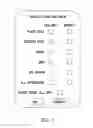 Fig. 08 - METHOD FOR ADJUSTING THE USER INTERFACE OF A DEVICE