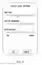 Fig. 09 - METHOD FOR ADJUSTING THE USER INTERFACE OF A DEVICE
