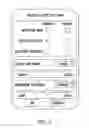 Fig. 10 - METHOD FOR ADJUSTING THE USER INTERFACE OF A DEVICE