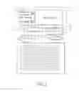 Fig. 02 - Scan method for a touch panel and touch device