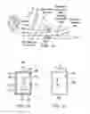 Fig. 02 - REAR PROJECTION SYSTEM WITH A FOLDABLE PROJECTION SCREEN FOR MOBILE DEVICES