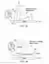 Fig. 05 - REAR PROJECTION SYSTEM WITH A FOLDABLE PROJECTION SCREEN FOR MOBILE DEVICES