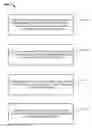 Fig. 01 - Positional input systems and methods