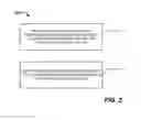 Fig. 03 - Positional input systems and methods