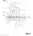 Fig. 05 - Positional input systems and methods