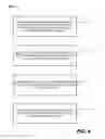 Fig. 07 - Positional input systems and methods