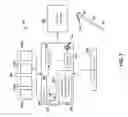 Fig. 05 - SYSTEM WITH PROJECTOR UNIT AND COMPUTER