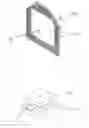 Fig. 01 - RAPID PROTOTYPING AND MACHINE VISION FOR RECONFIGURABLE INTERFACES