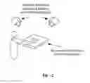 Fig. 04 - RAPID PROTOTYPING AND MACHINE VISION FOR RECONFIGURABLE INTERFACES