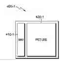 Fig. 01 - Flexible analytics-driven webpage design and optimization