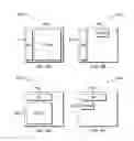 Fig. 05 - Flexible analytics-driven webpage design and optimization