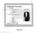 Fig. 07 - Intelligent Canvas
