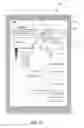 Fig. 10 - Intelligent Canvas