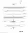 Fig. 13 - Intelligent Canvas