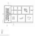 Fig. 11 - Task completion across devices using a shared work space