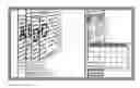 Fig. 01 - Linear Progression based window management